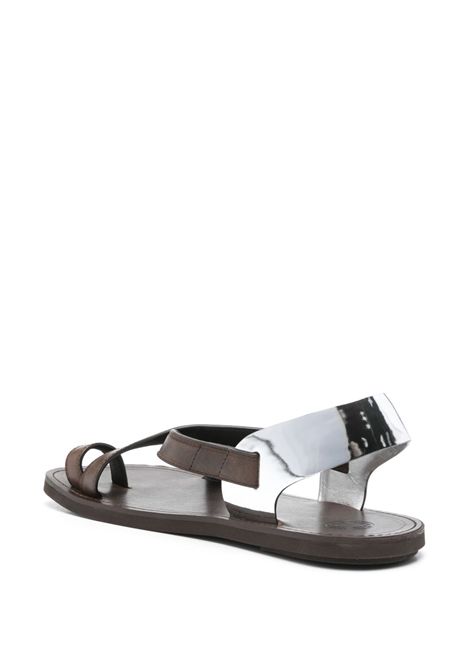 sandali DRIES VAN NOTEN | Scarpe | MS2511492704